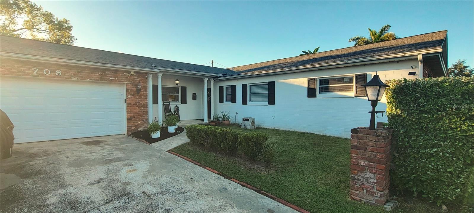 DOMMERICH HILLS SECOND ADD - Residential