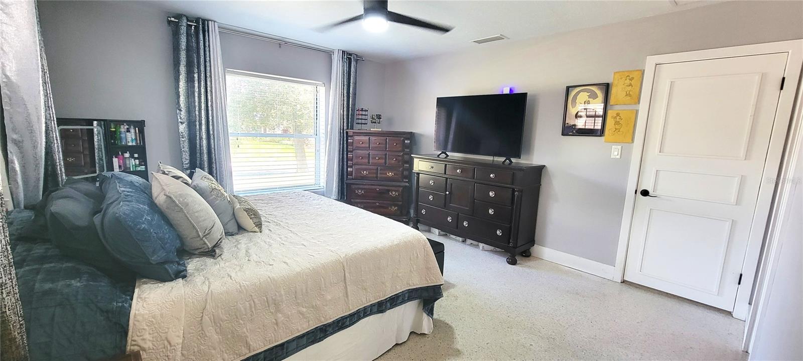 DOMMERICH HILLS SECOND ADD - Residential