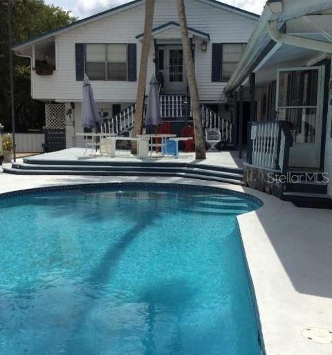 Single Family Residence in ASTOR FL 24650 FOX ROAD.jpg