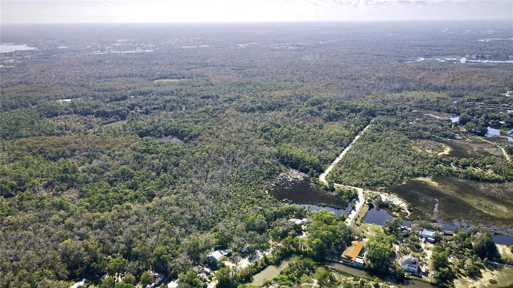 Photo of 3241 Shine Lane, Spring Hill, FL 34607 (MLS # TB8319234)