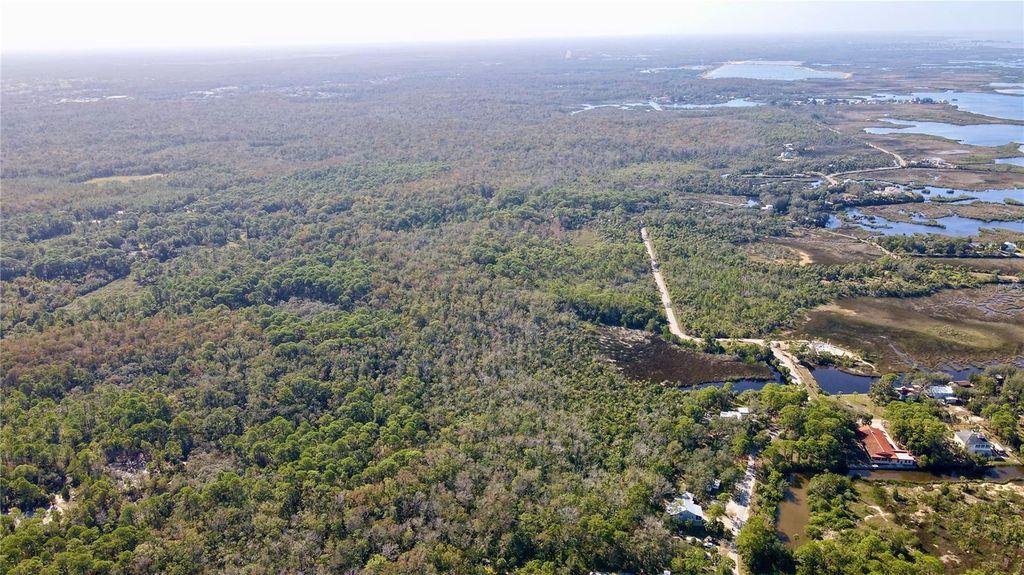 Photo of 3241 Shine Lane, Spring Hill, FL 34607 (MLS # TB8319234)