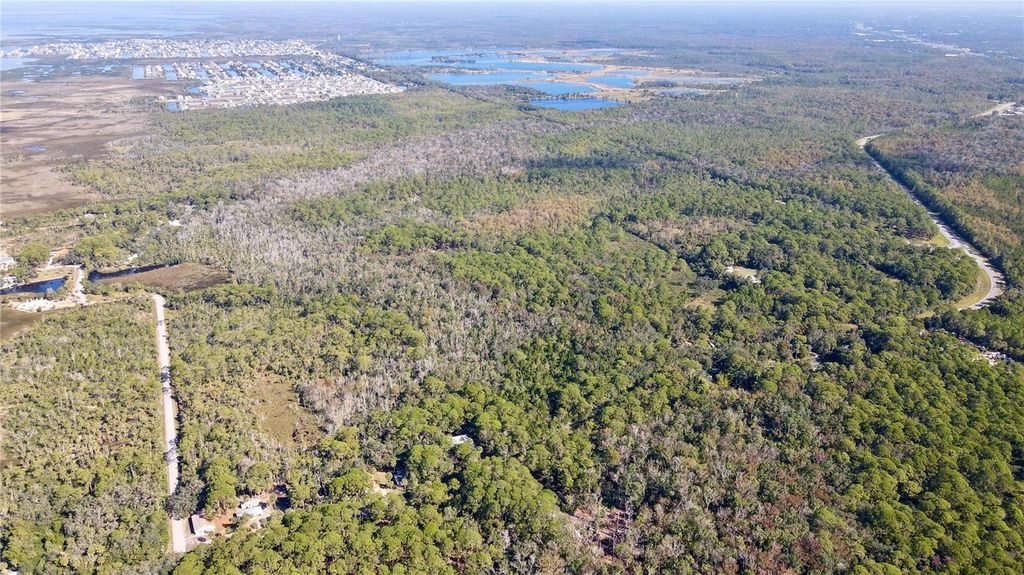 Photo of 3241 Shine Lane, Spring Hill, FL 34607 (MLS # TB8319234)