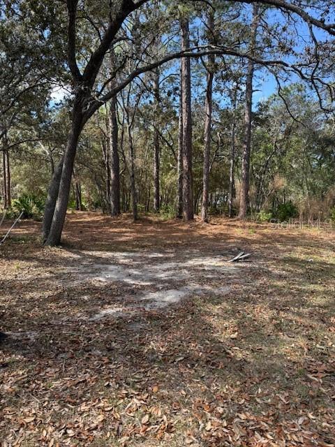 HAZELTONS HILL UNREC - Residential