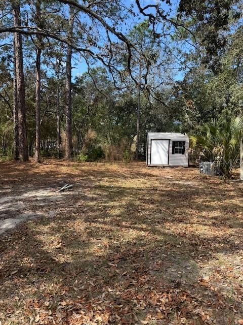 HAZELTONS HILL UNREC - Residential