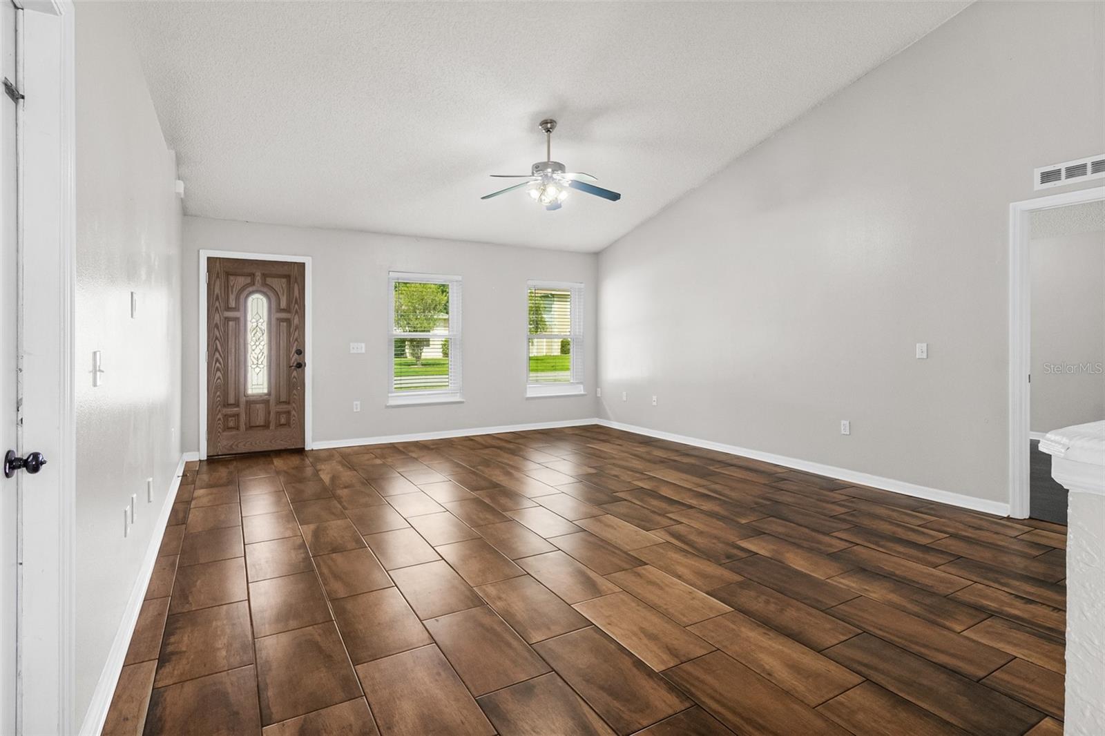 51 BEAVERDAM LANE