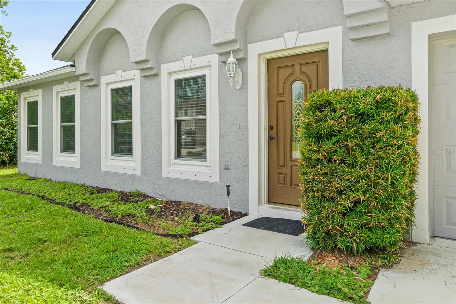 51 BEAVERDAM LANE