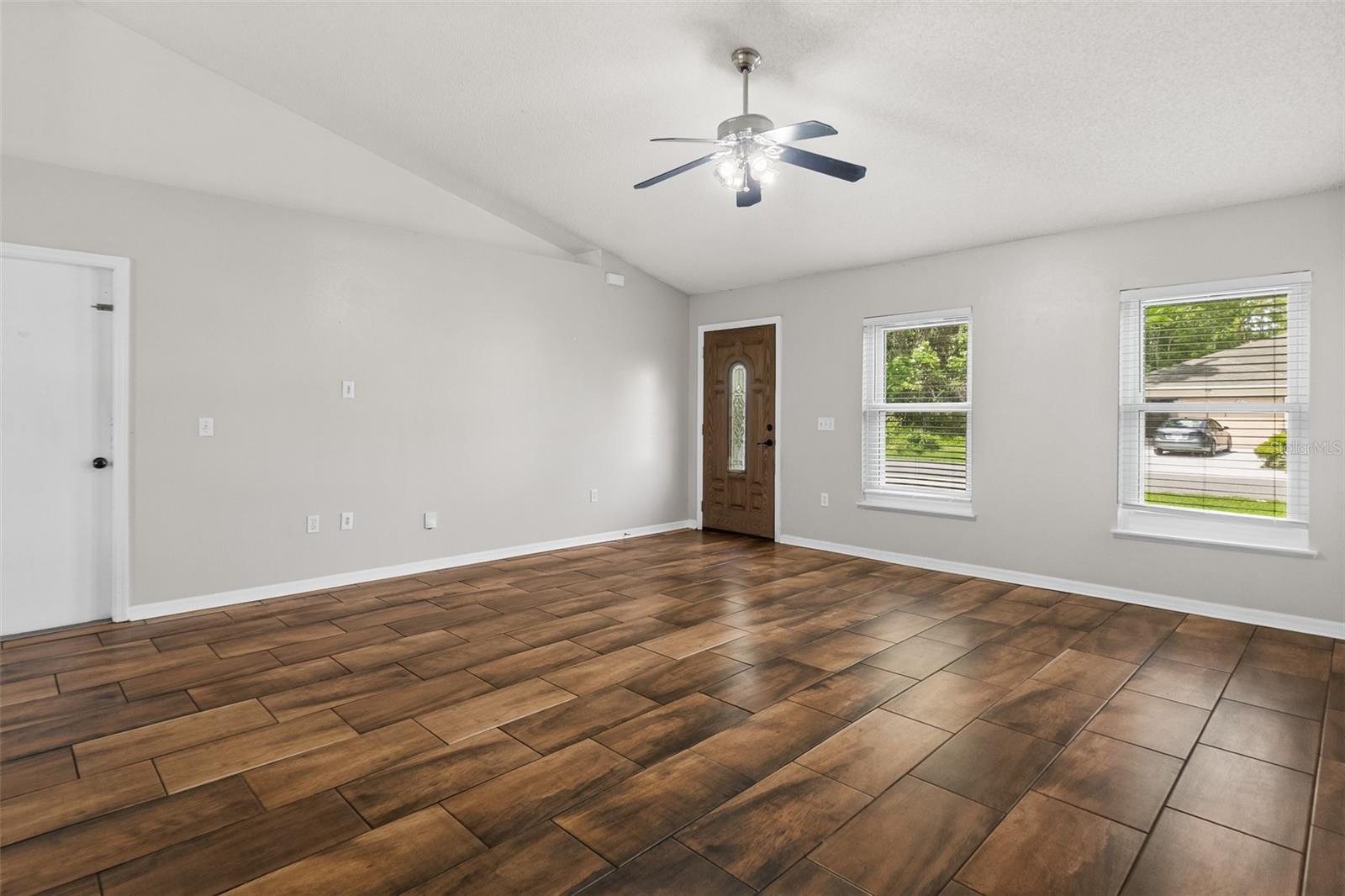 51 BEAVERDAM LANE