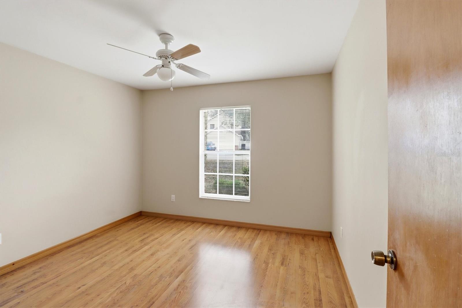 CROSSINGS REMINGTON OAKS AT - Residential