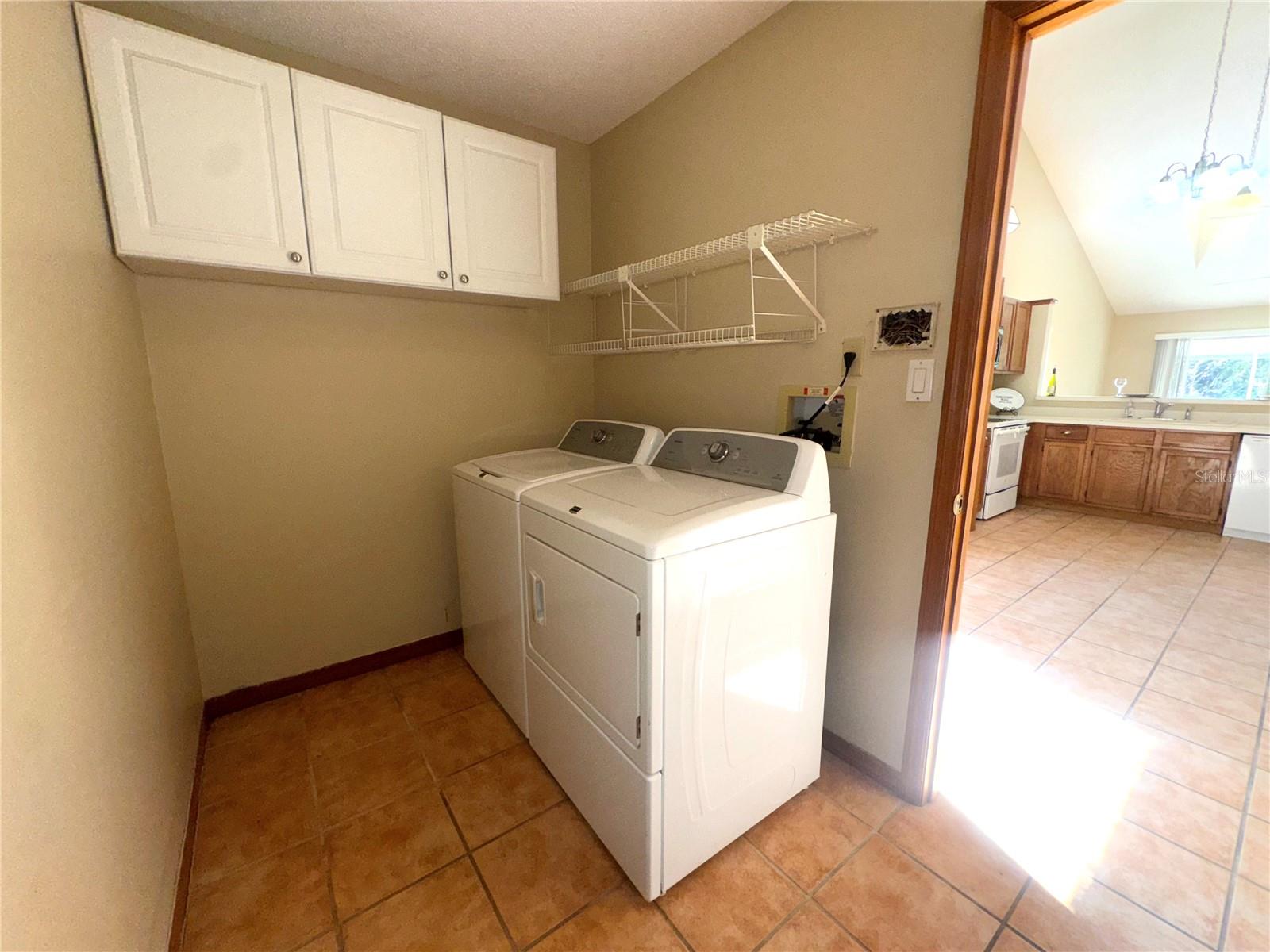 CROSSINGS REMINGTON OAKS AT - Residential