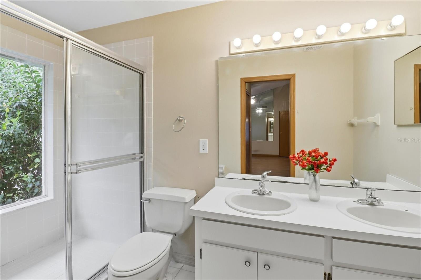 CROSSINGS REMINGTON OAKS AT - Residential