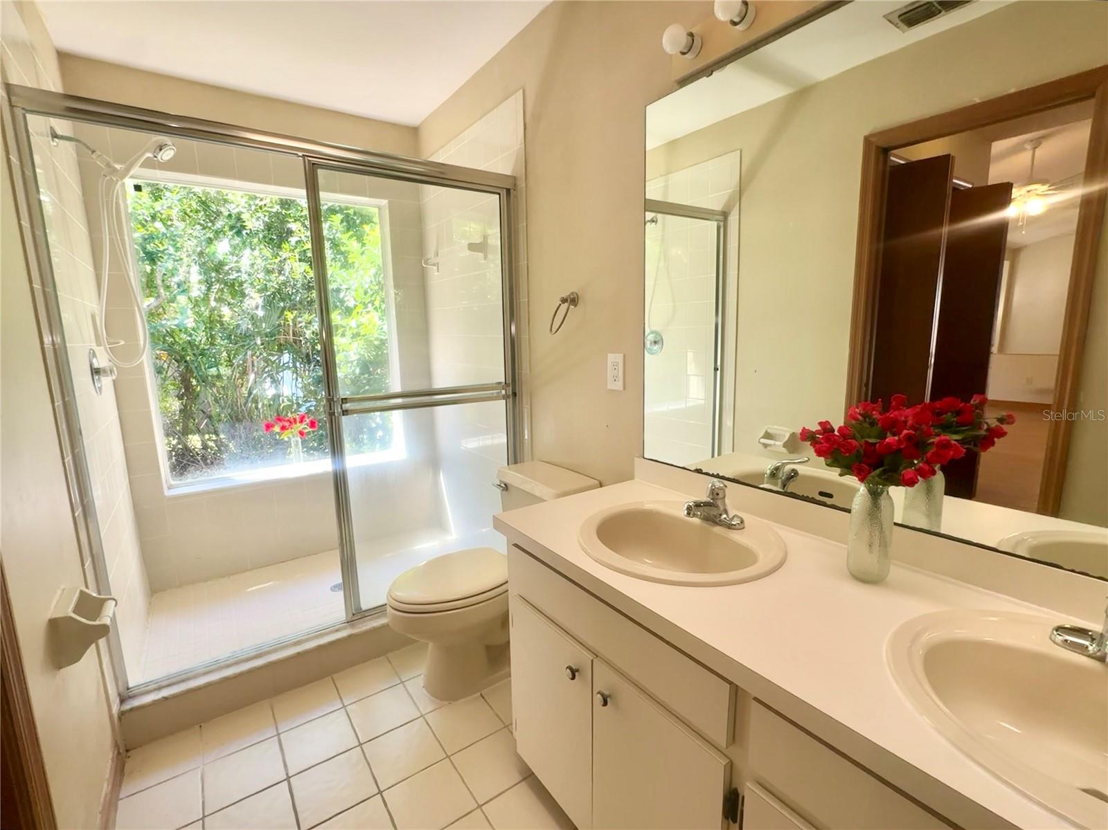 CROSSINGS REMINGTON OAKS AT - Residential