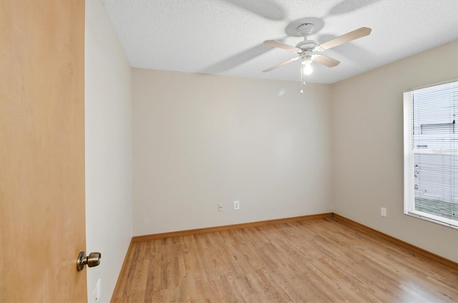 CROSSINGS REMINGTON OAKS AT - Residential