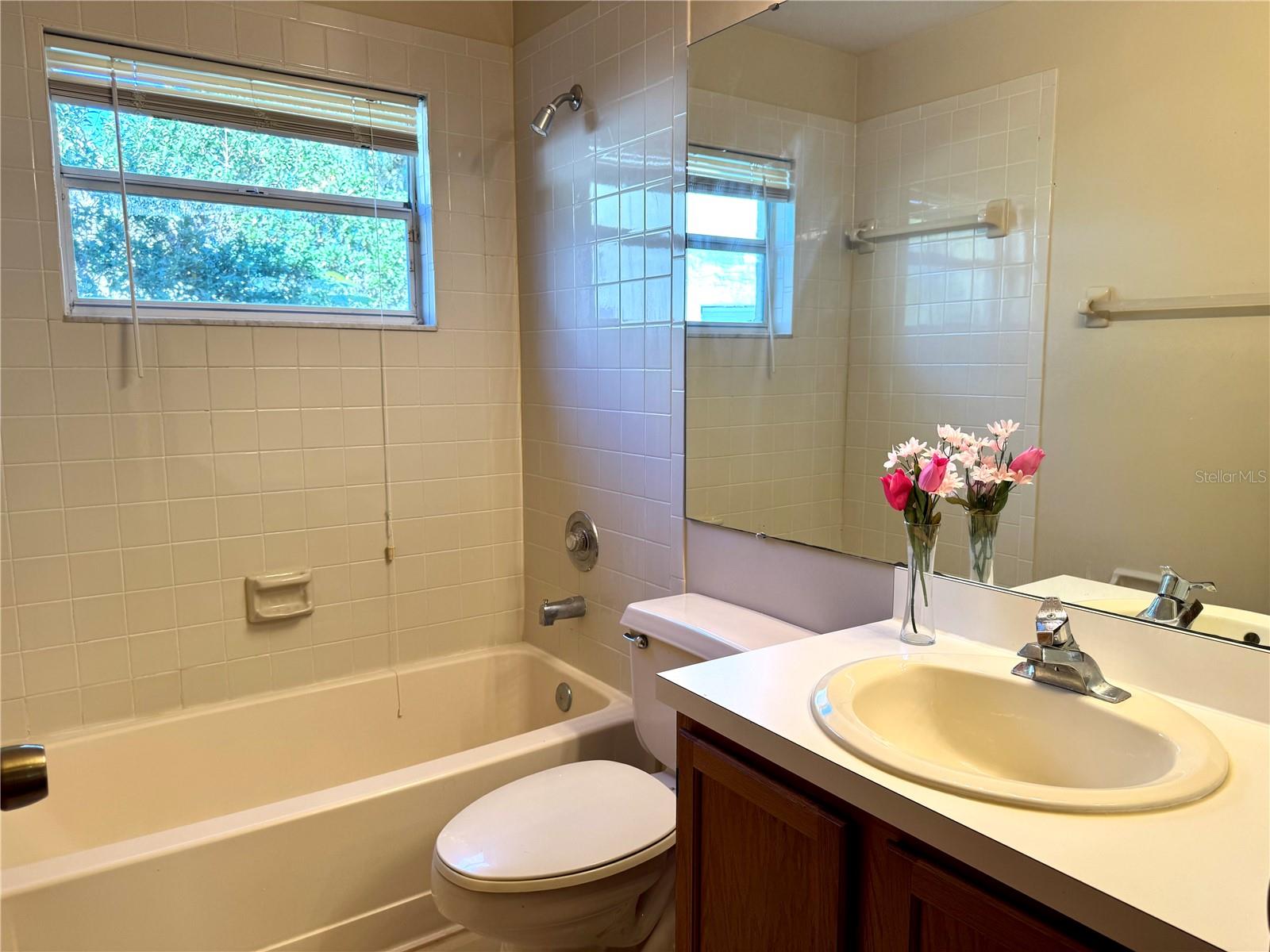 CROSSINGS REMINGTON OAKS AT - Residential