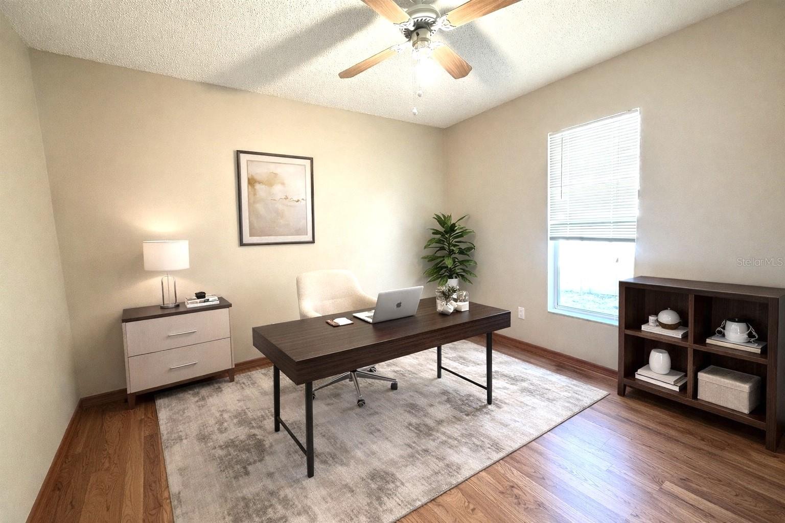 533 REMINGTON OAK DRIVE