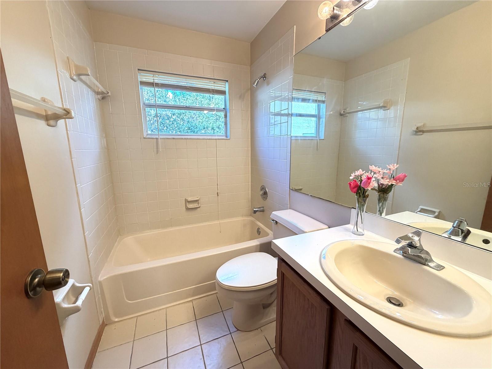 CROSSINGS REMINGTON OAKS AT - Residential