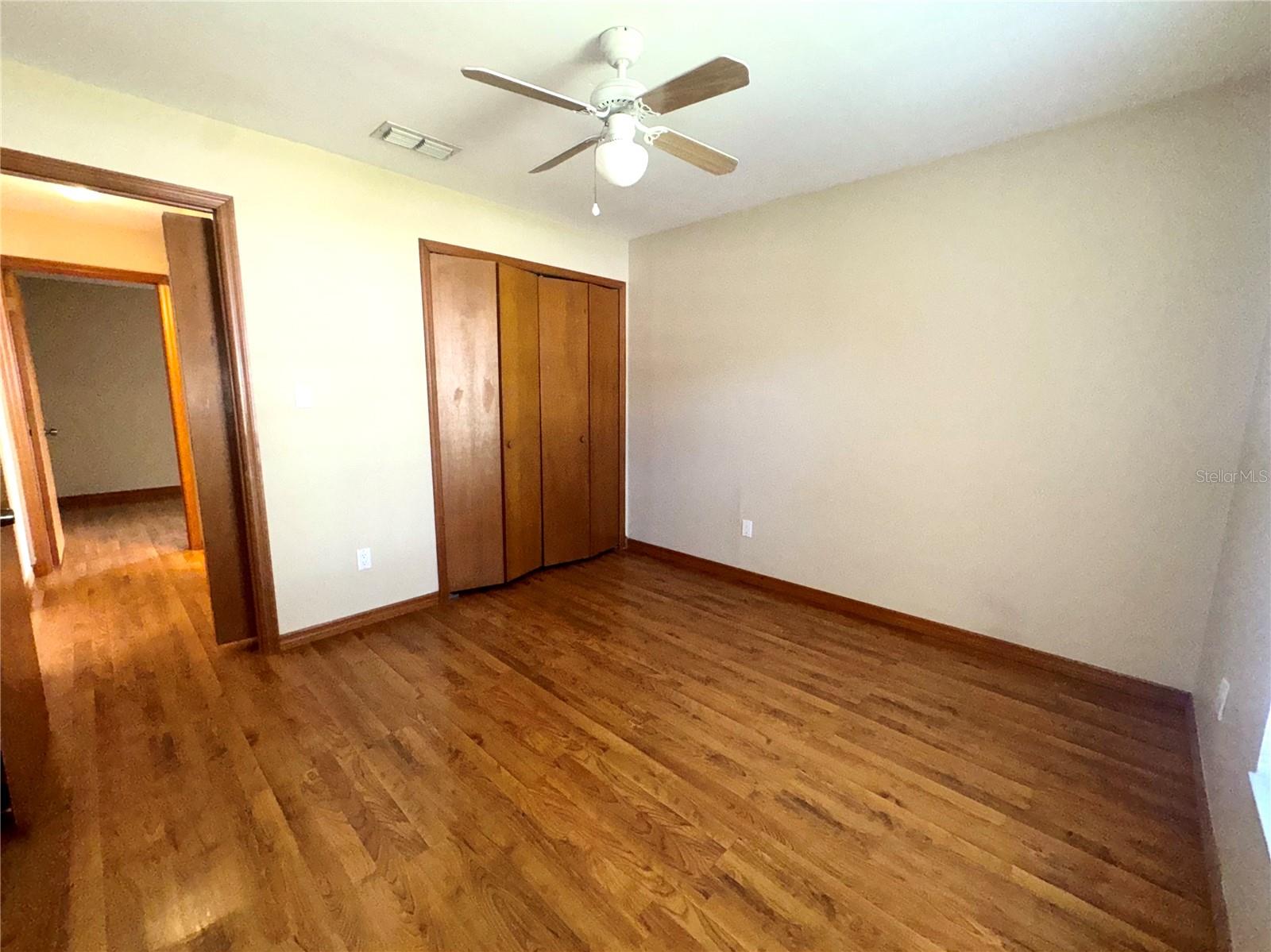 CROSSINGS REMINGTON OAKS AT - Residential