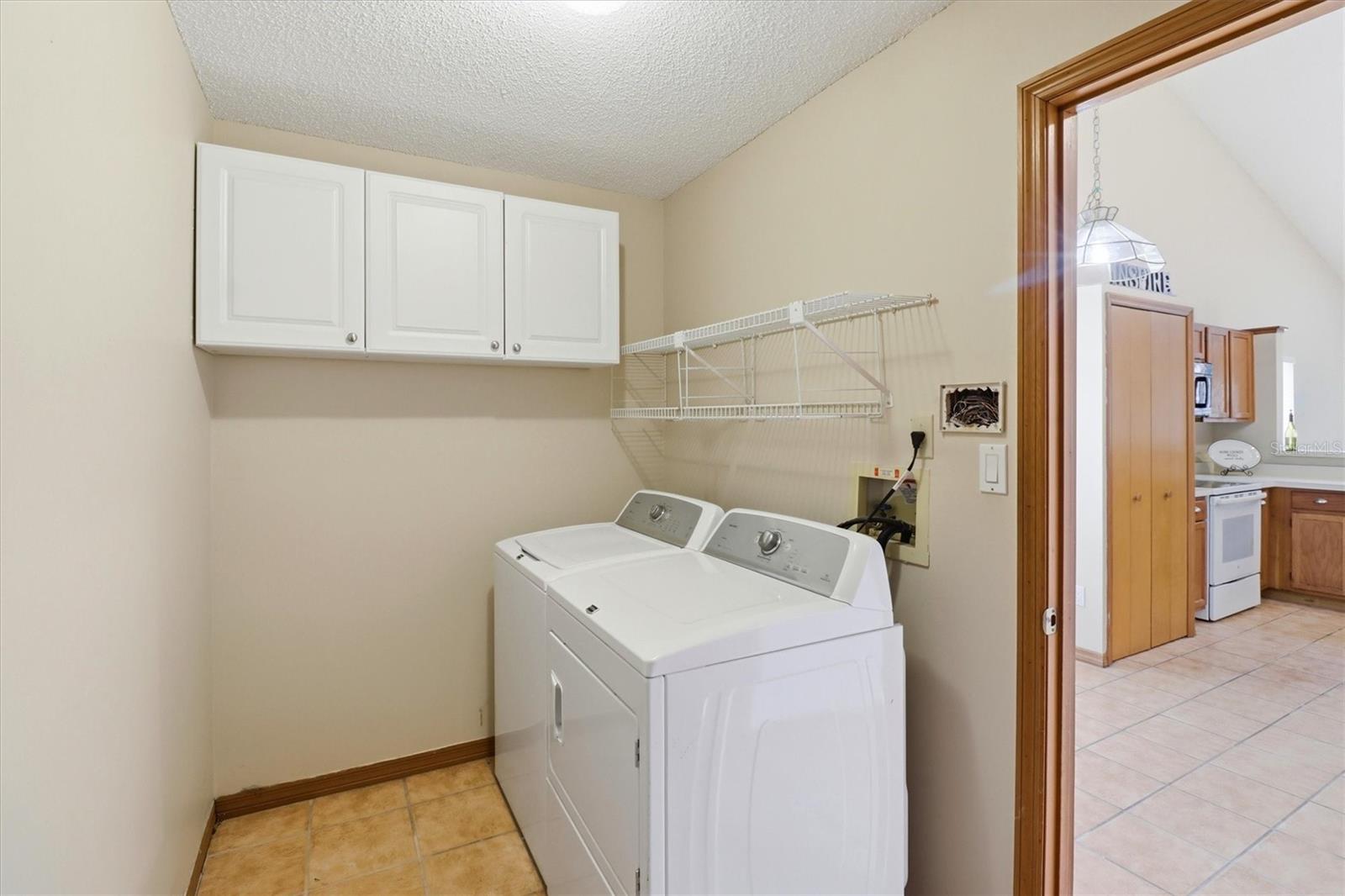 CROSSINGS REMINGTON OAKS AT - Residential