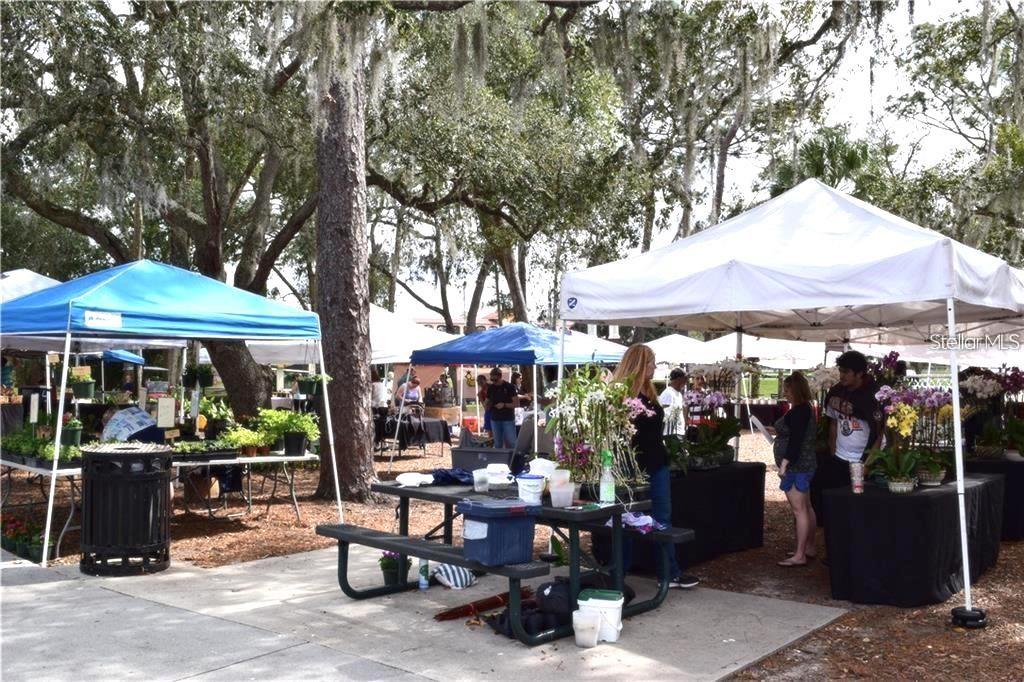 CROSSINGS REMINGTON OAKS AT - Residential