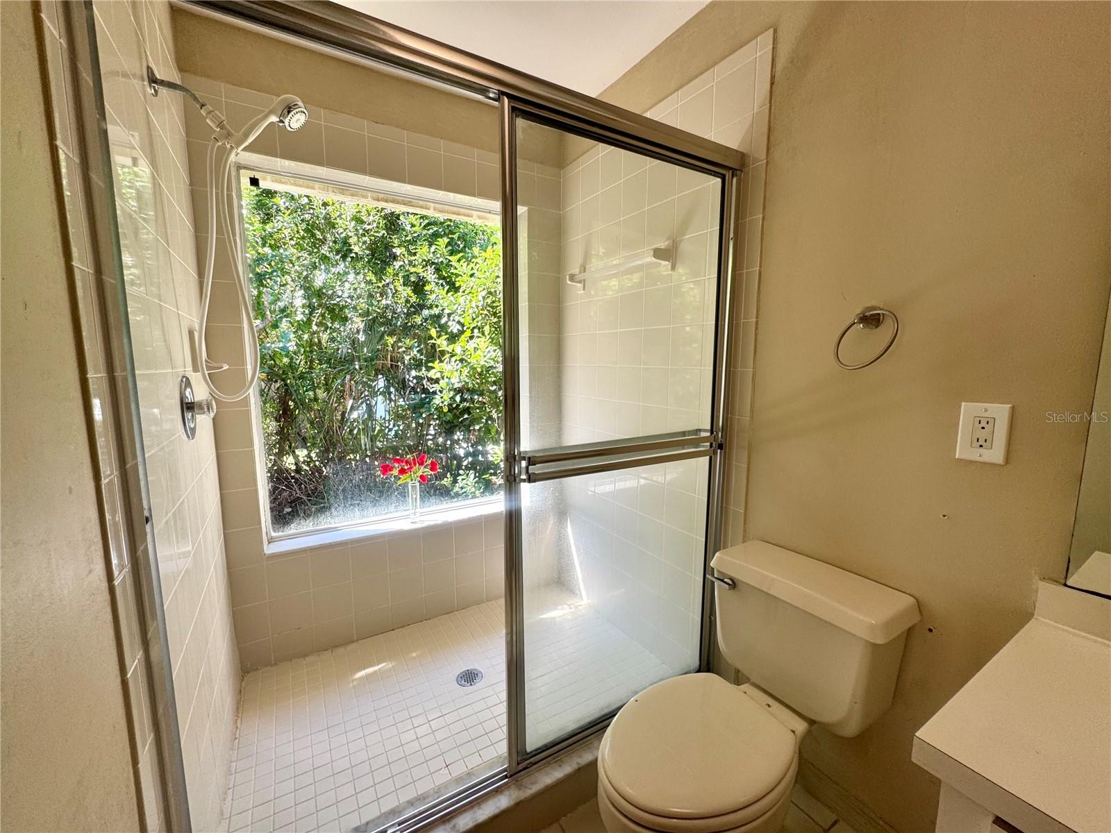 CROSSINGS REMINGTON OAKS AT - Residential