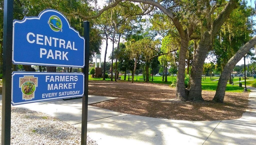 CROSSINGS REMINGTON OAKS AT - Residential