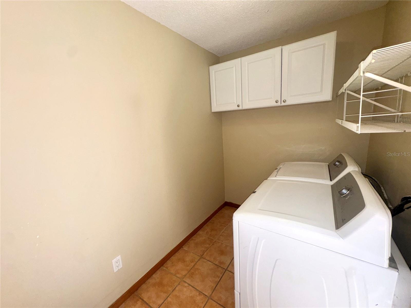 CROSSINGS REMINGTON OAKS AT - Residential