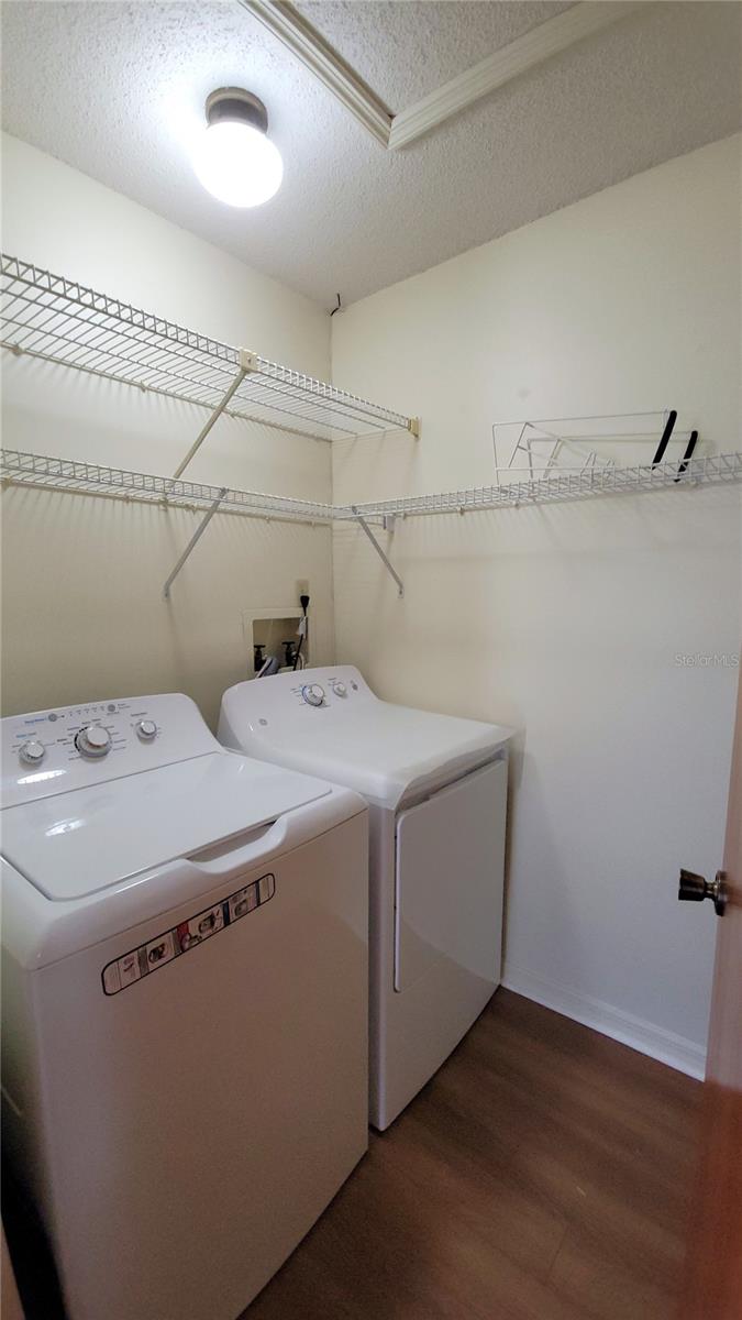 BREEZEWOOD VILLAGE CONDO PH 01-04 - Residential