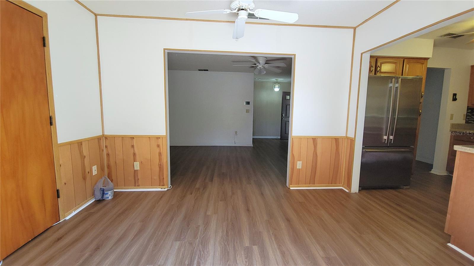 101 GRAND PLAZA DR H6