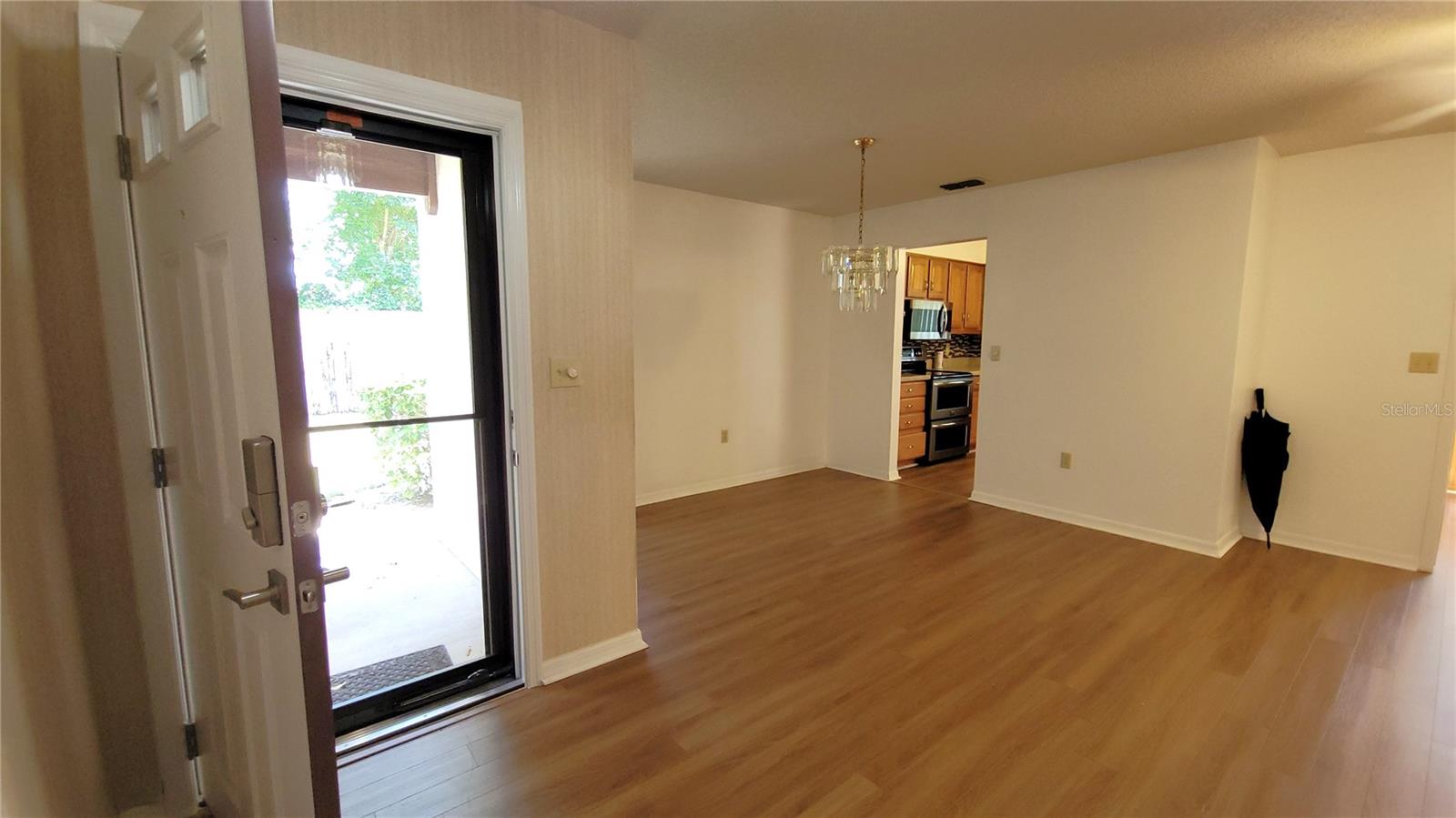 101 GRAND PLAZA DR H6