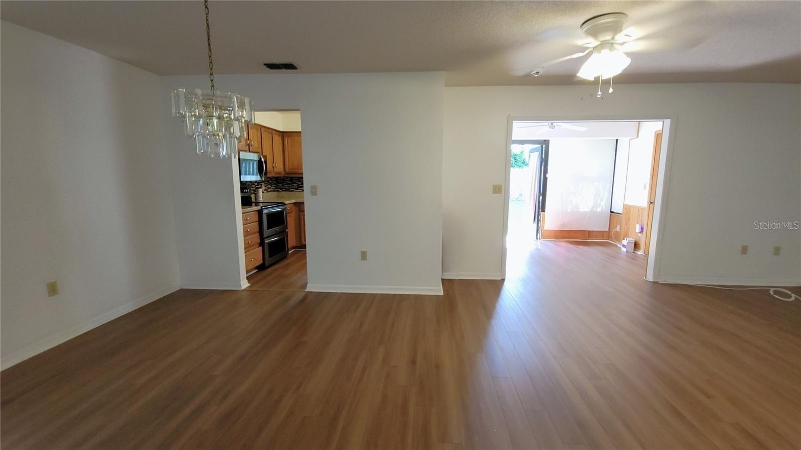 BREEZEWOOD VILLAGE CONDO PH 01-04 - Residential