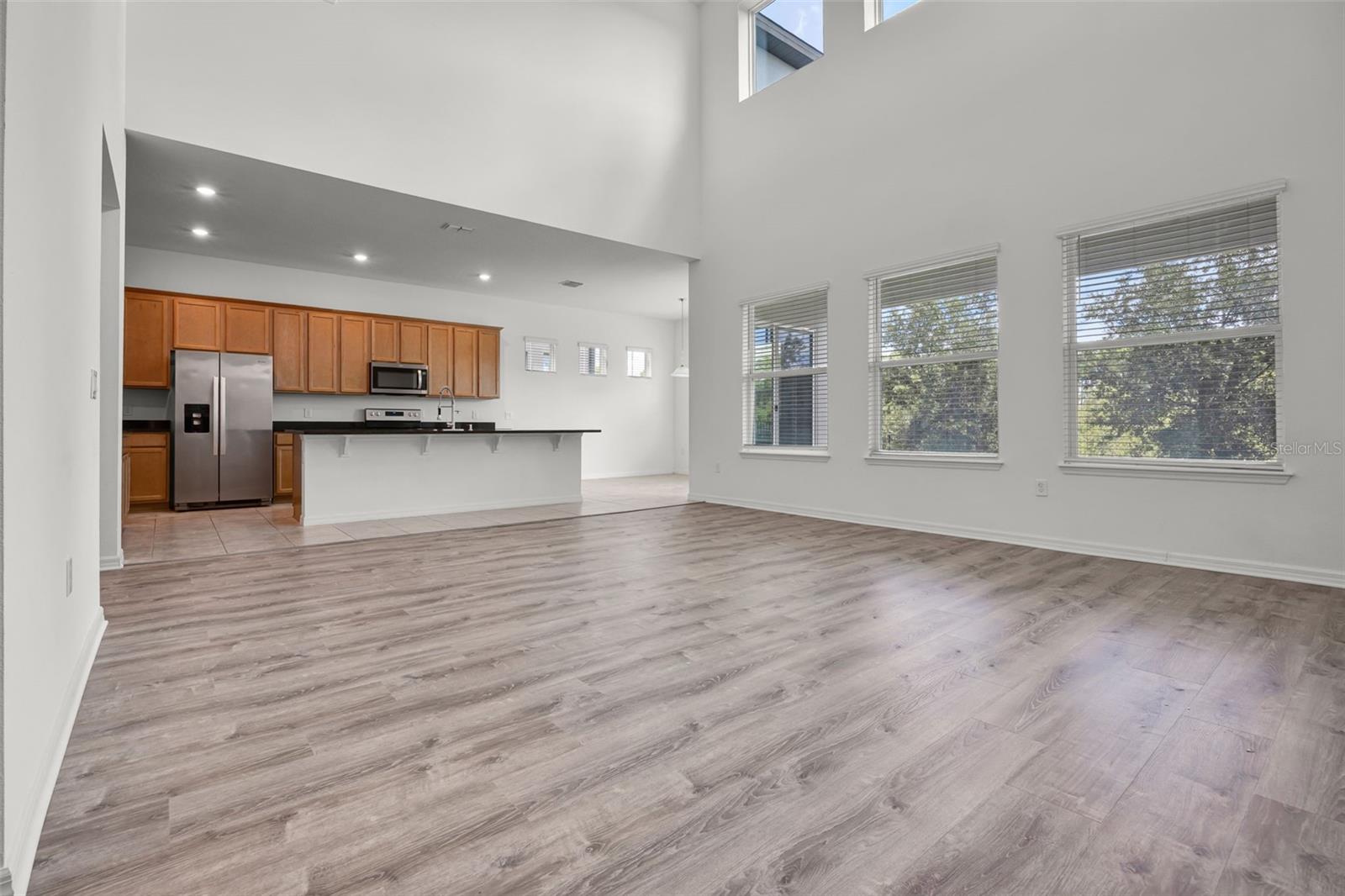 10037 AUSTRINA OAK LOOP