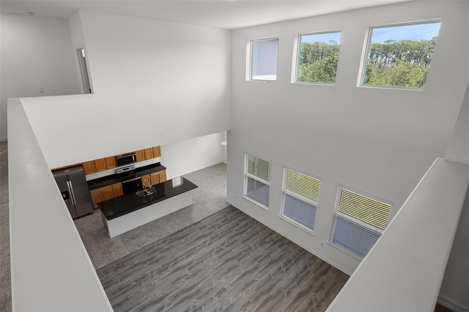 10037 AUSTRINA OAK LOOP