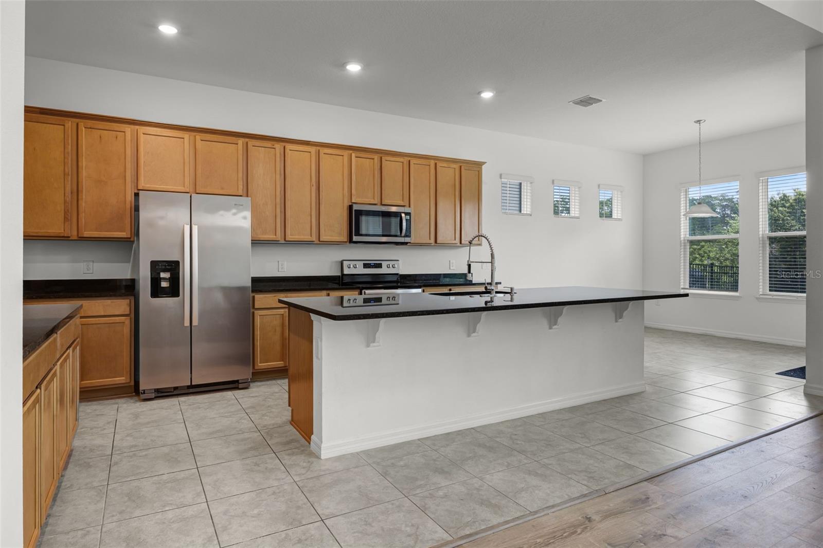 10037 AUSTRINA OAK LOOP