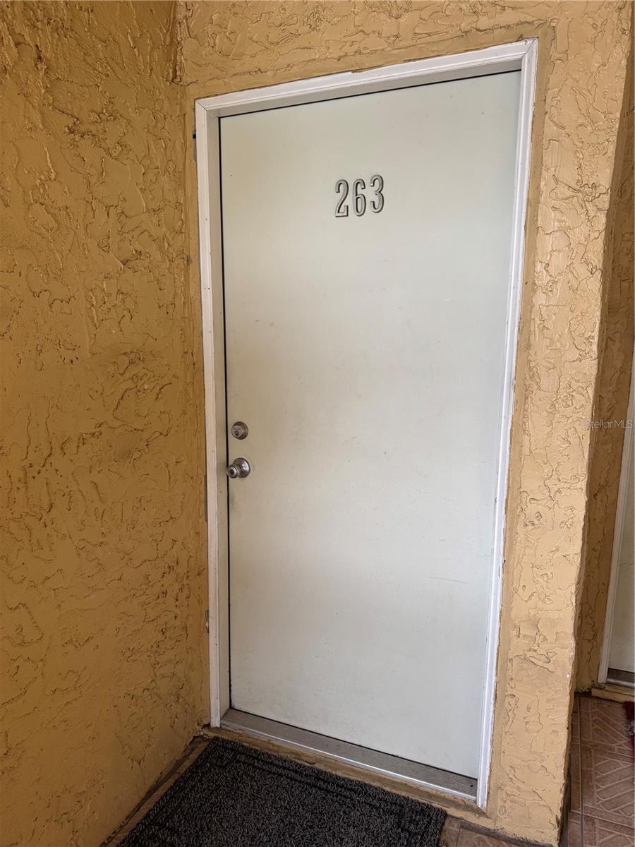 Photo of 3465 Clark Road #263, Sarasota, FL 34231 (MLS # A4709995)