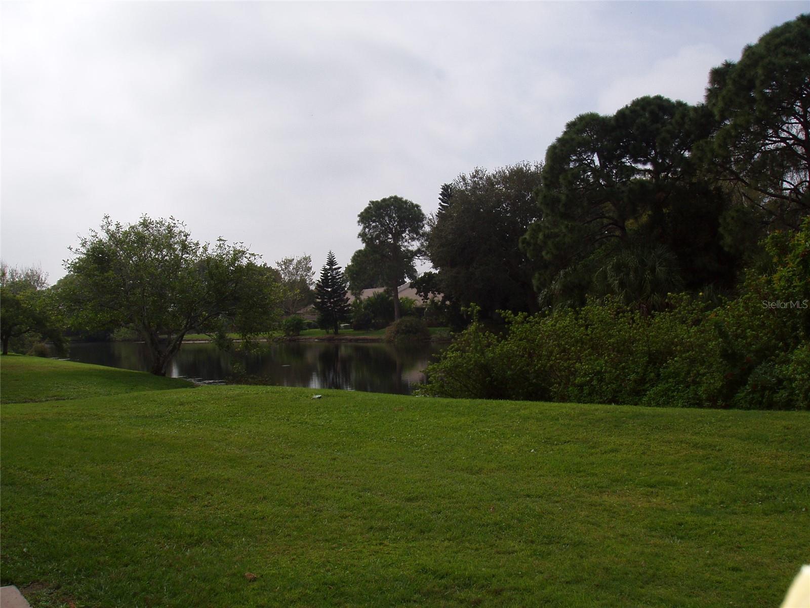 3465 CLARK ROAD 263