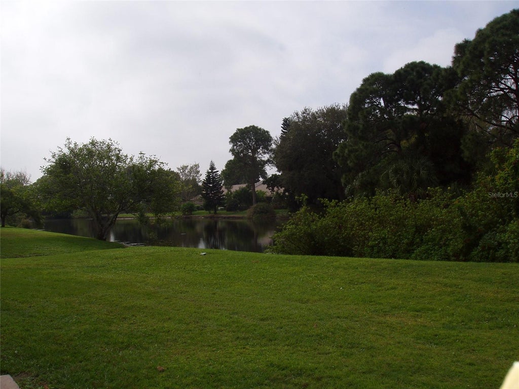 Photo of 3465 Clark Road #263, Sarasota, FL 34231 (MLS # A4709995)