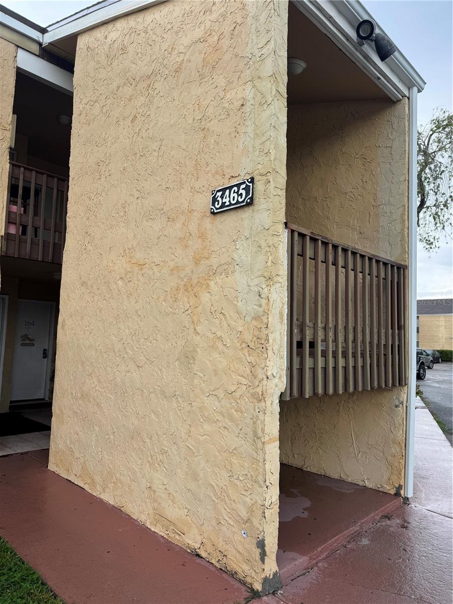 Photo of 3465 Clark Road #263, Sarasota, FL 34231 (MLS # A4709995)