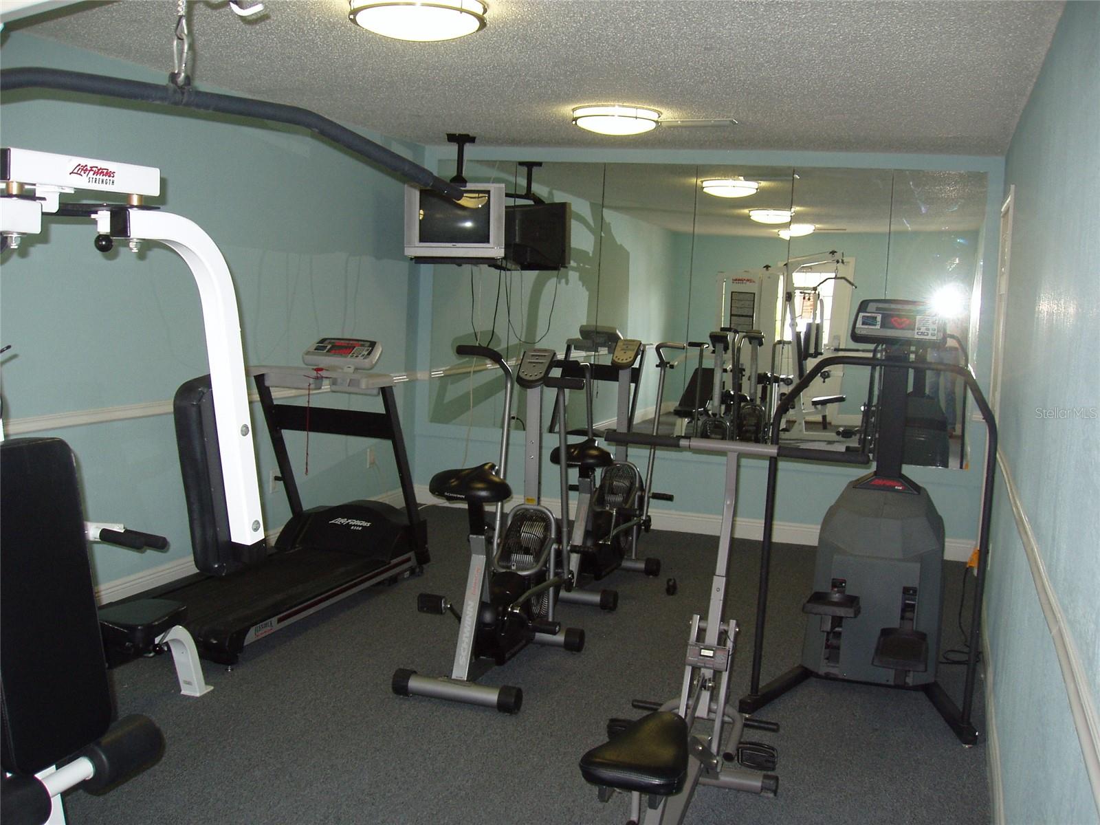 3465 CLARK ROAD 263