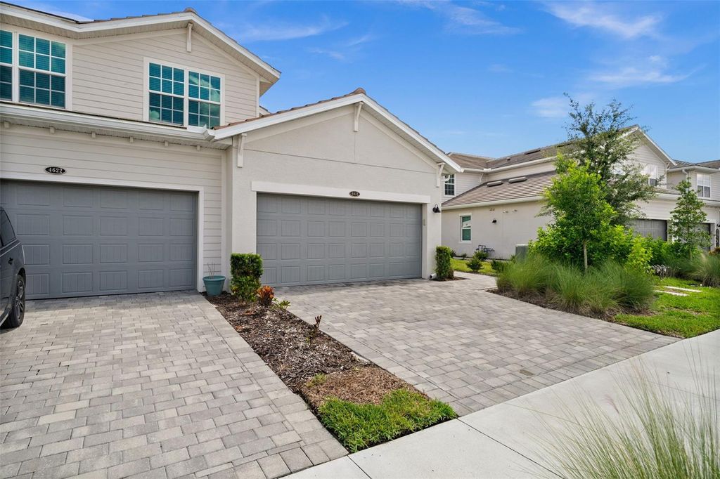 Photo of 15887 Grassland Lane #4612, Punta Gorda, FL 33982 (MLS # C7513346)