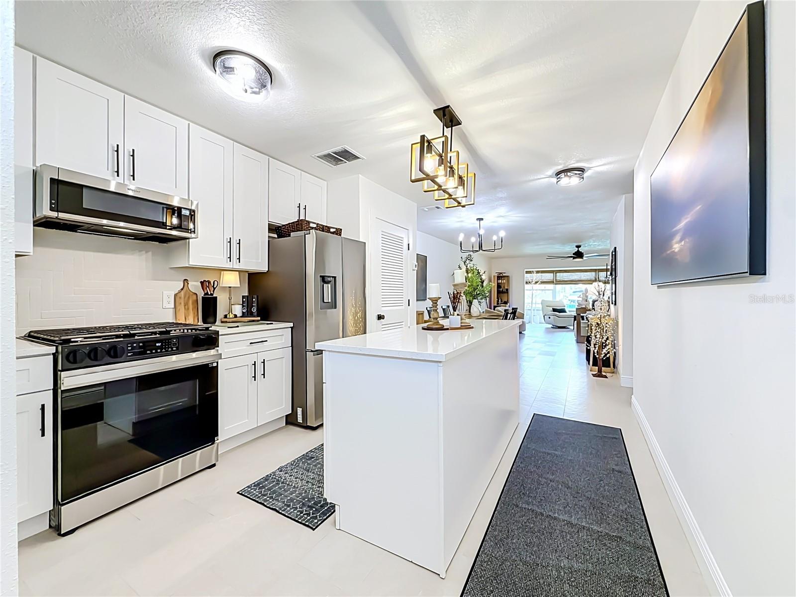 5935 30TH AVENUE S 104