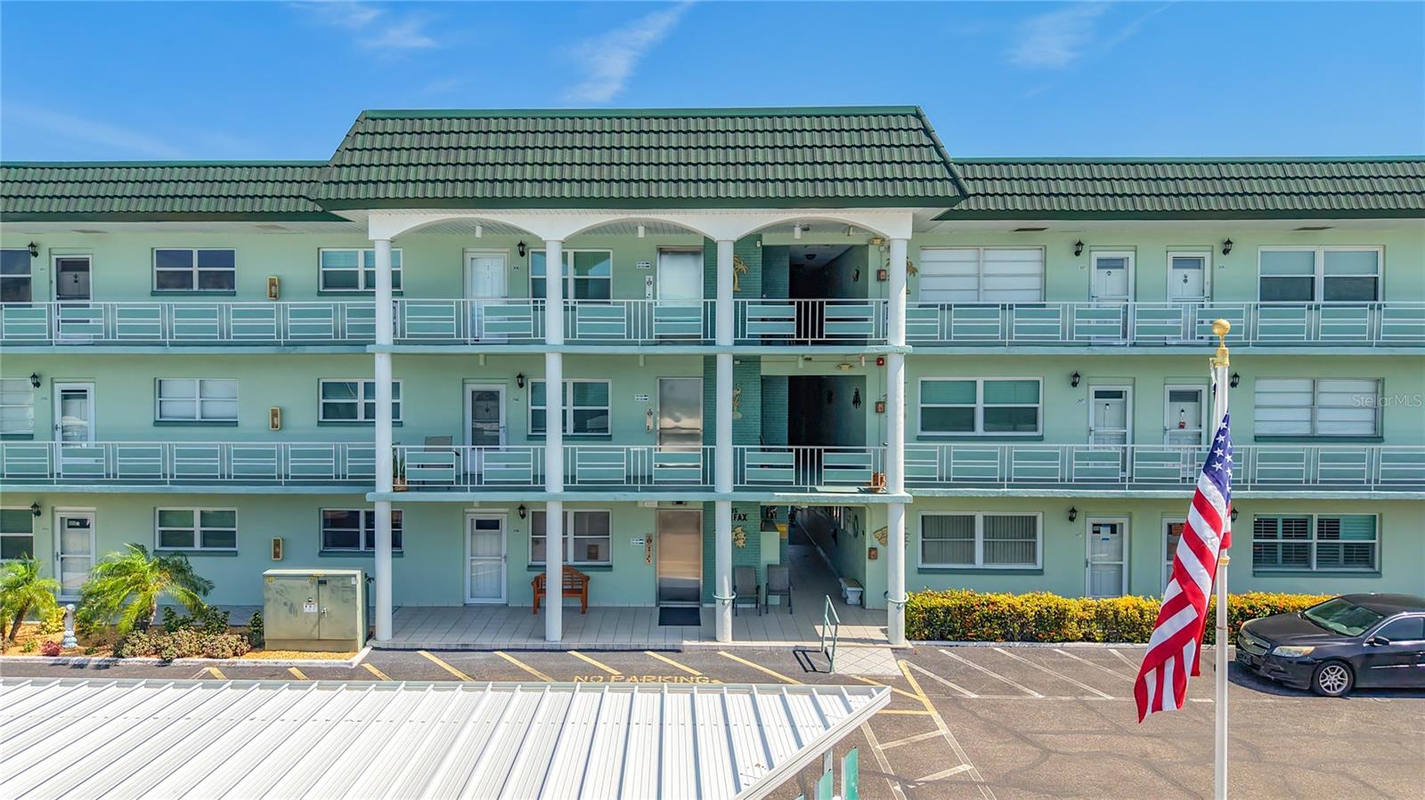 5935 30TH AVENUE S 104