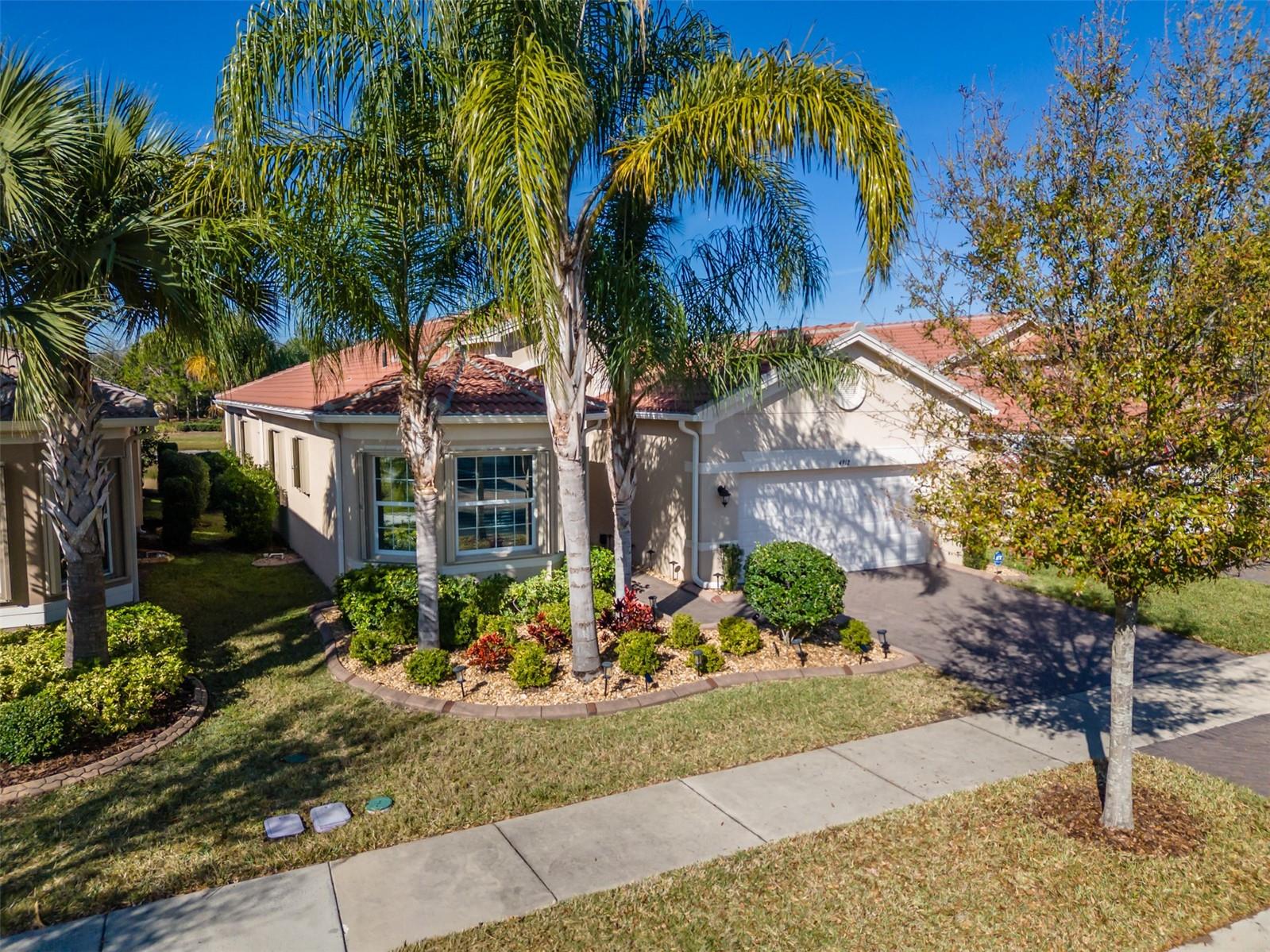 4912 GRAND BANKS DRIVE, WIMAUMA, FL, 33598 2 4912 GRAND BANKS DRIVE