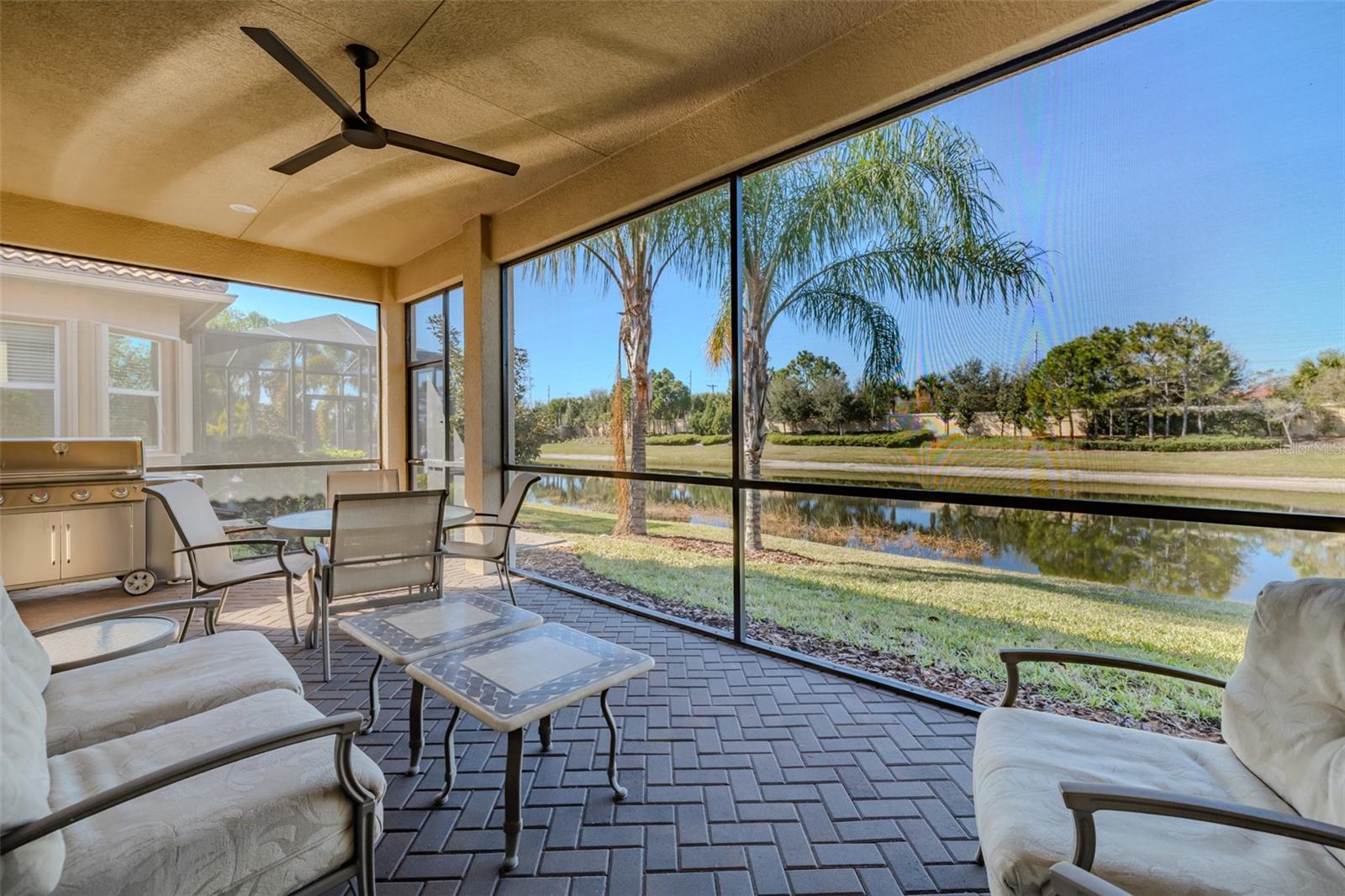 4912 GRAND BANKS DRIVE, WIMAUMA, FL, 33598 1 4912 GRAND BANKS DRIVE