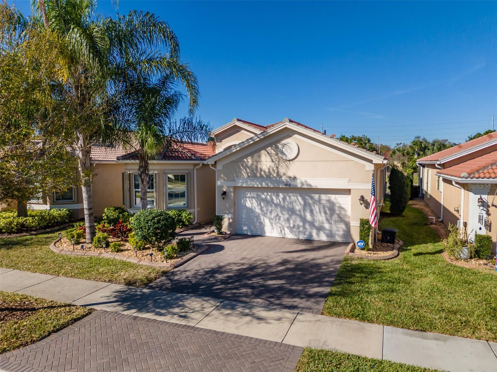 4912 GRAND BANKS DRIVE, WIMAUMA, FL, 33598 3 4912 GRAND BANKS DRIVE