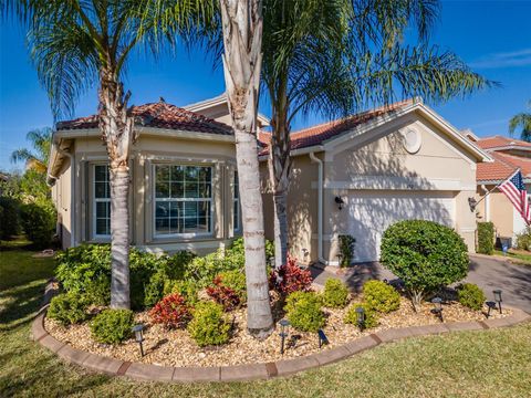Photo of 4912 Grand Banks Drive, Wimauma, FL 33598 (MLS # TB8471289)
