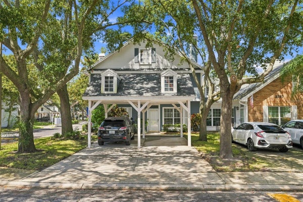 2725 PENZANCE ST, PALM HARBOR, FL 34684 - Image a051dd49b2519eaa826ce00a63ea14a5/2215082467