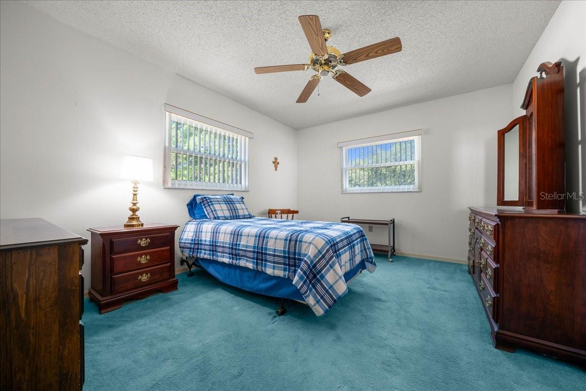 SPRUCE CREEK 04 - Residential