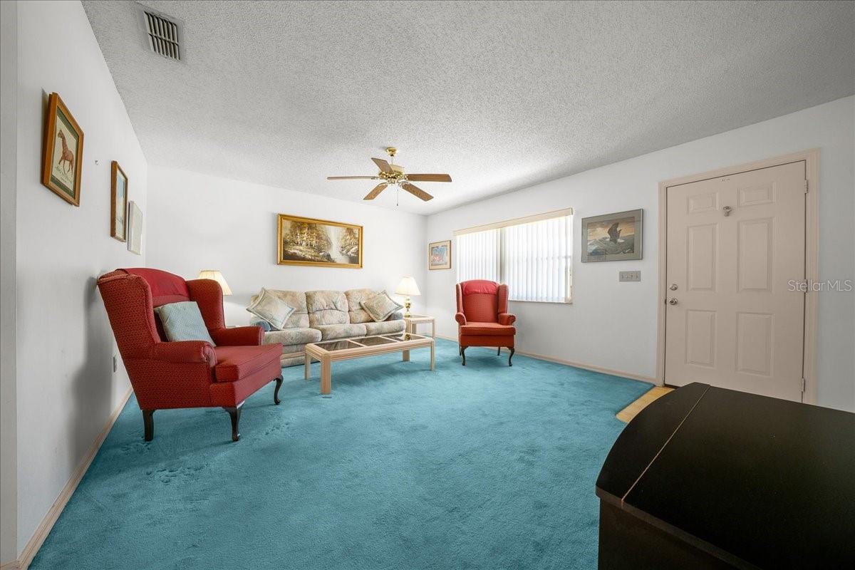 SPRUCE CREEK 04 - Residential