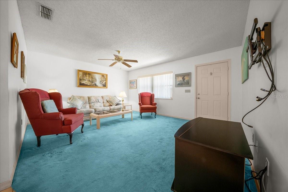 SPRUCE CREEK 04 - Residential