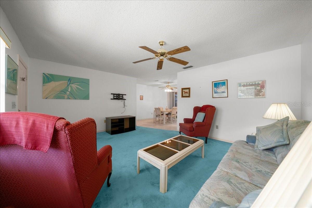 SPRUCE CREEK 04 - Residential