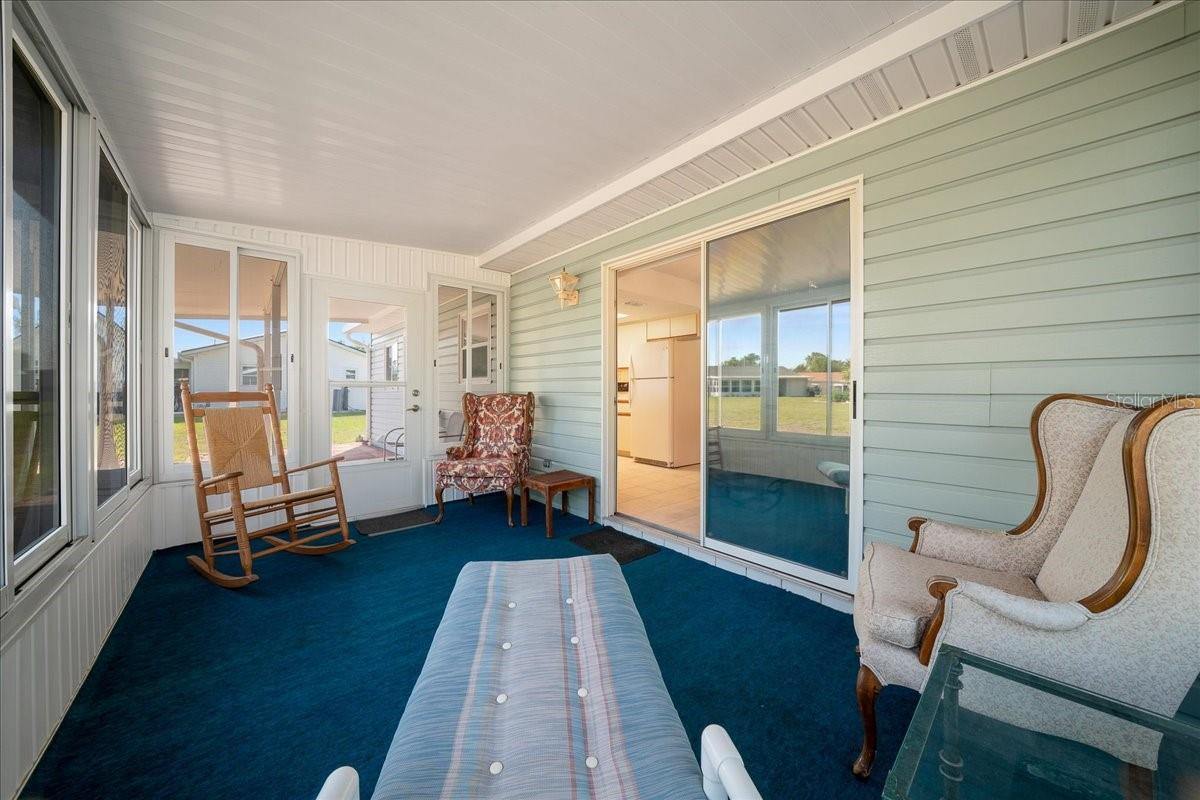 SPRUCE CREEK 04 - Residential